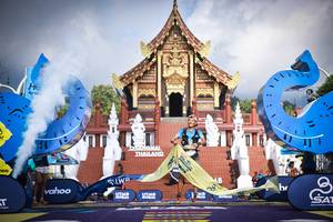 BIB: 100
                            <button type="button" onclick="openModal(22680473)" class="btn btn-primary btn-sm float-right btn-popup" data-toggle="modal" data-target=".modal-high-quality">
                        <i class="fas fa-shopping-cart"></i> Add to Cart
                    </button>
                                            <button type="button" onclick="isThisMe(22680473, true)" class="btn btn-success btn-sm float-right btn-popup btn-isme hidden" data-toggle="tooltip" data-placement="bottom" title="นี่คือรูปของคุณใช่ไหม คลิกที่นี่เพื่อเอาเข้าอัลบั้ม">
                        <i class="fas fa-plus"></i> Add to album
                    </button>
                    <button type="button" onclick="isThisMe(22680473, false)" class="btn btn-warning btn-sm float-right btn-popup btn-isnotme hidden">
                        <i class="fas fa-ban"></i> Remove from album
                    </button>